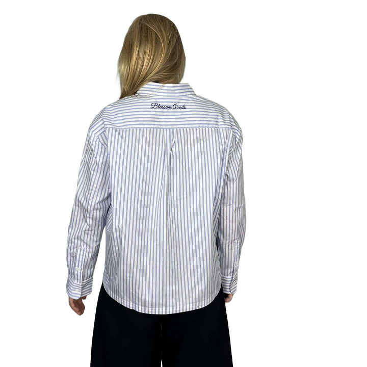 Blossom Goods Blouse (UNISEX)