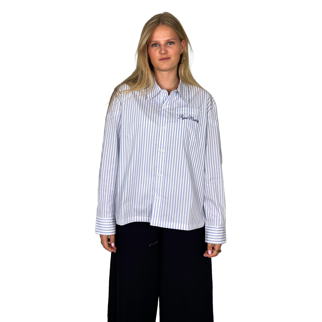 Blossom Goods Blouse (UNISEX)