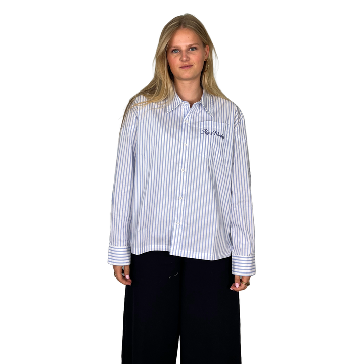 Blossom Goods Blouse (UNISEX)