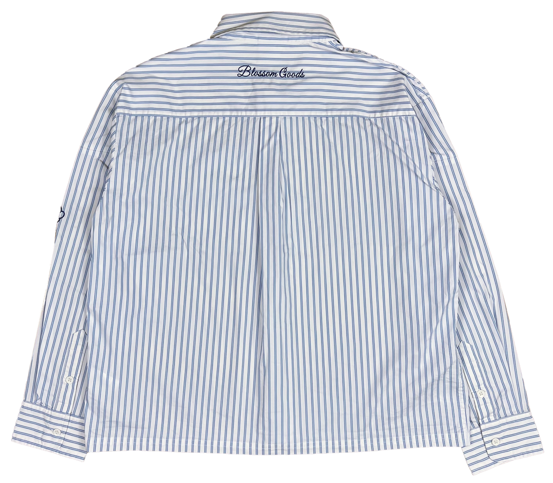 Blossom Goods Blouse (UNISEX)