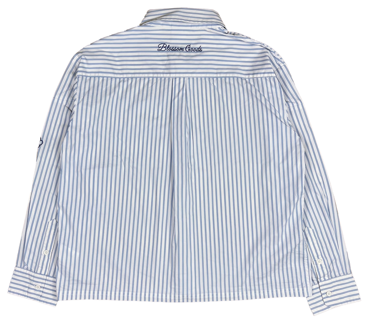 Blossom Goods Blouse (UNISEX)