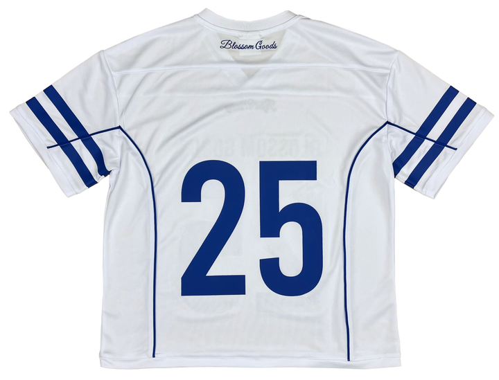 Football Jersey (UNISEX)